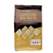M&S Food Cappuccino Mini Wafer Squares 125g